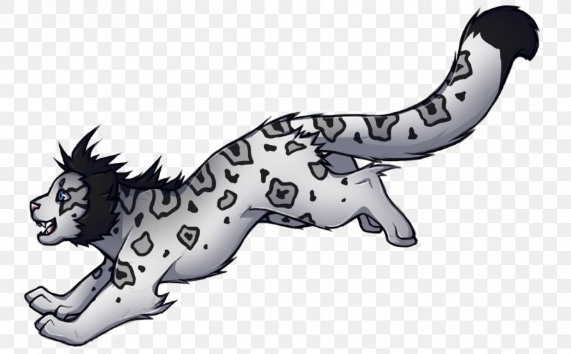 Cat Dalmatian Dog Cartoon Canidae, PNG, 1166x723px, Cat, Art, Big Cat, Big Cats, Canidae Download Free