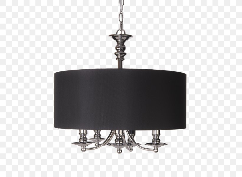 Chandelier Light Fixture Lamp Shades, PNG, 600x600px, Chandelier, Ceiling Fixture, Dining Room, Incandescence, Incandescent Light Bulb Download Free