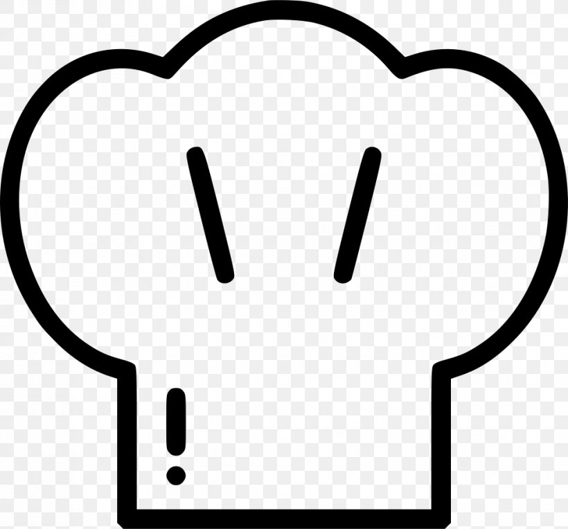 Clip Art Chef Restaurant Cooking, PNG, 980x914px, Chef, Bowl, Cooking, Emoticon, Food Download Free