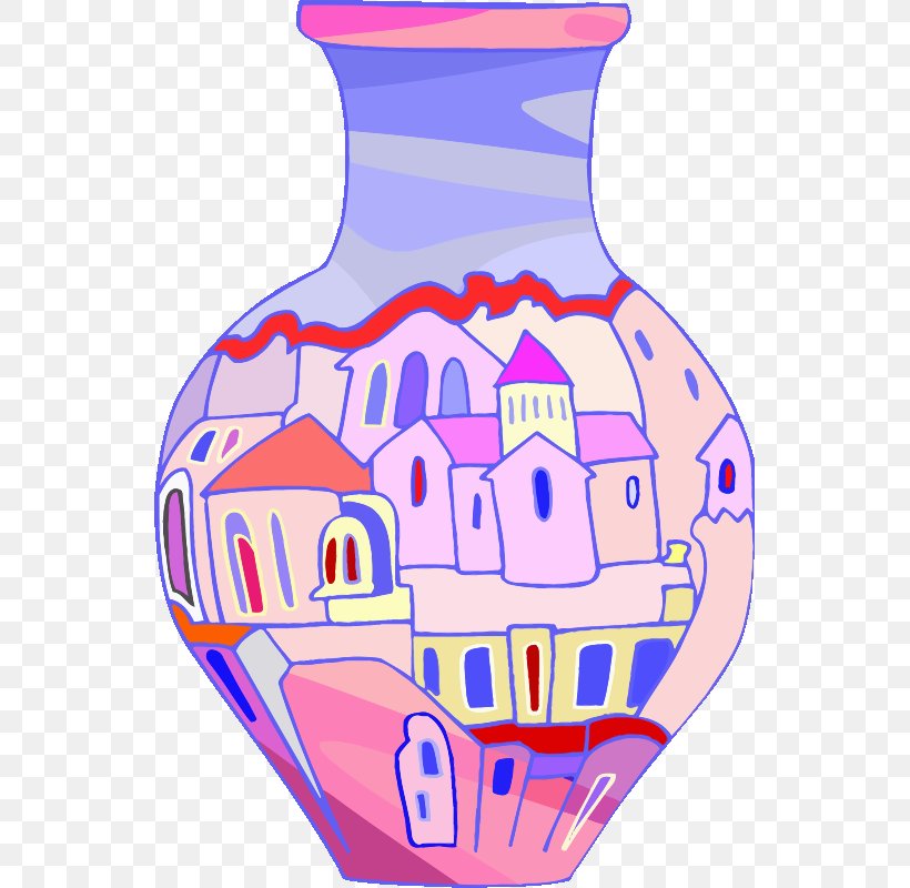 Clip Art Vase Image Jug Vector Graphics, PNG, 541x800px, Vase, Area, Ceramic, Container, Drawing Download Free