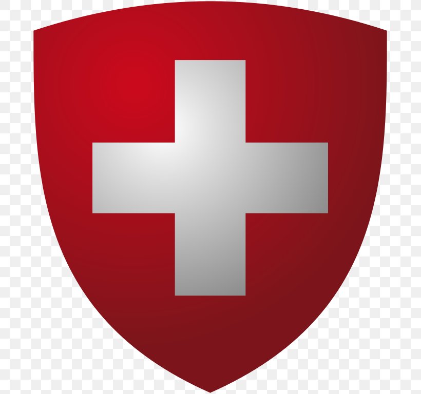 Coat Of Arms Of Switzerland Crest Country, PNG, 693x768px, Switzerland, Coat Of Arms, Coat Of Arms Of Switzerland, Country, Crest Download Free