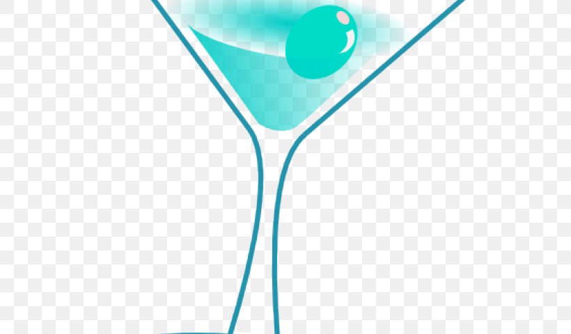 Cocktail Clip Art Liqueur Martini Drink, PNG, 640x480px, Cocktail, Alcoholic Beverages, Blue Lagoon, Drawing, Drink Download Free