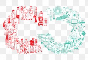 Cradle To Cradle: Remaking The Way We Make Things Sustainability Cradle-to-cradle Design Waste Circular Economy PNG