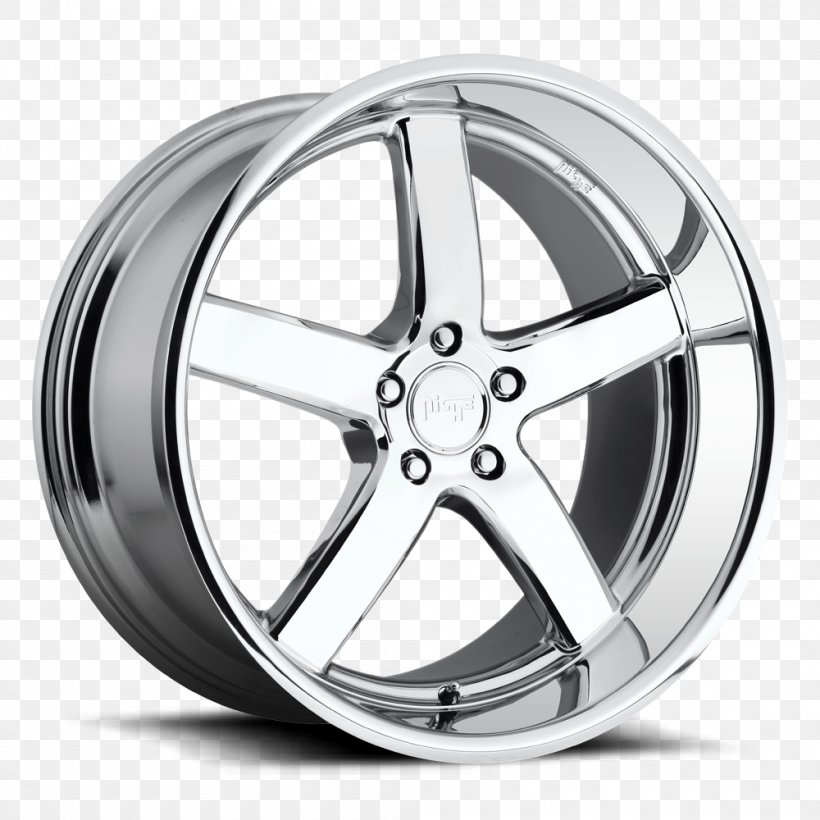 Custom Wheel Rim Chevrolet Camaro Car, PNG, 1000x1000px, Wheel, Alloy Wheel, Auto Part, Automotive Design, Automotive Tire Download Free