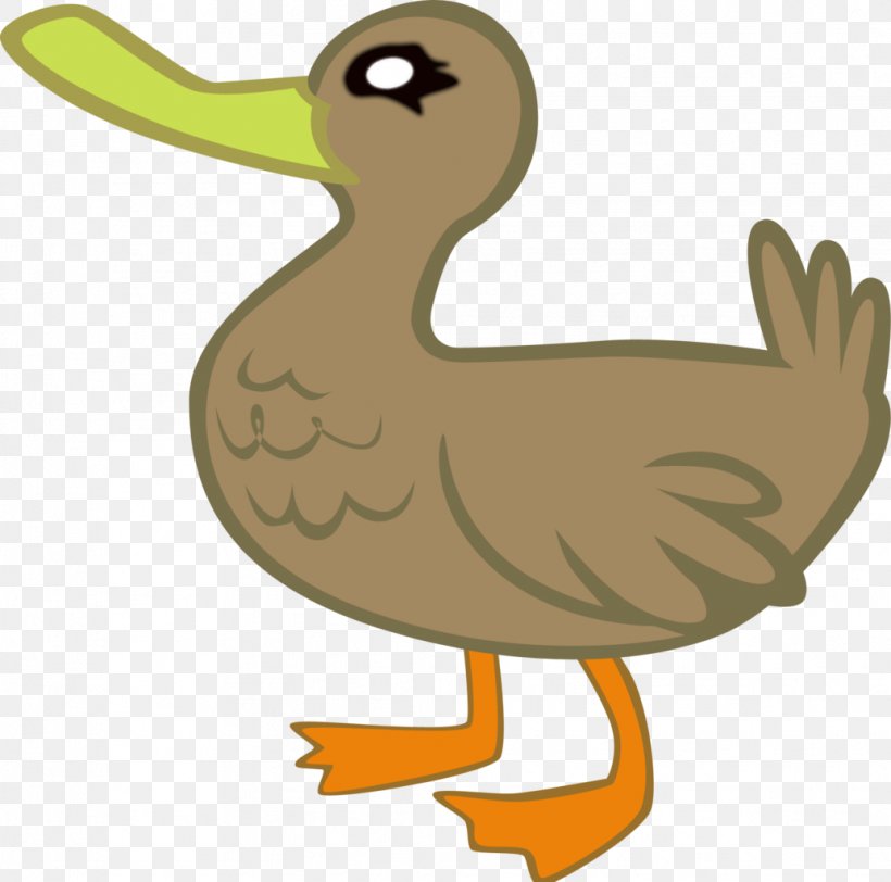 Duck Clip Art Vector Graphics Image Illustration, PNG, 1034x1024px, Duck, American Black Duck, Art, Beak, Bird Download Free