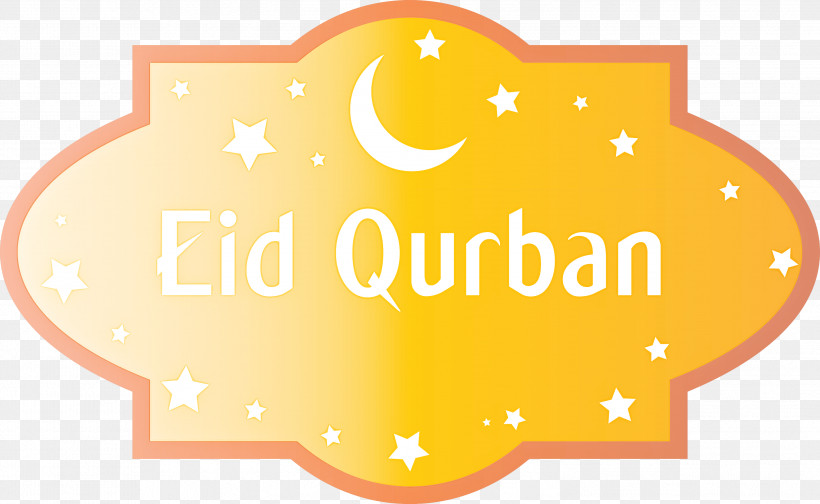 Eid Qurban Eid Al-Adha Festival Of Sacrifice, PNG, 2999x1844px, Eid Qurban, Area, Eid Al Adha, Festival Of Sacrifice, Hamed Pahlan Download Free