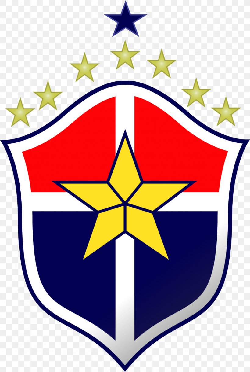 Esporte Clube Nacional 2014 FIFA World Cup Brazil Nacional Futebol Clube, PNG, 1078x1600px, 2014 Fifa World Cup, Area, Artwork, Bracket, Brazil Download Free