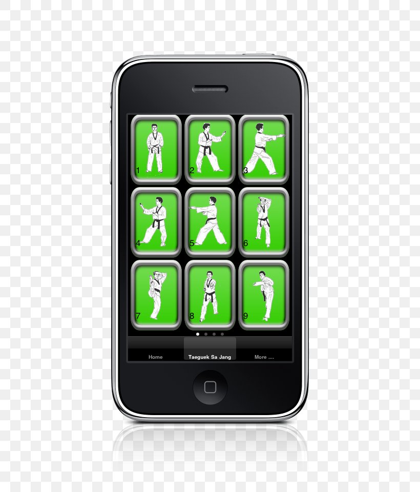 Feature Phone Apple IPhone 3GS, PNG, 576x960px, Feature Phone, Apple, Cellular Network, Communication, Communication Device Download Free