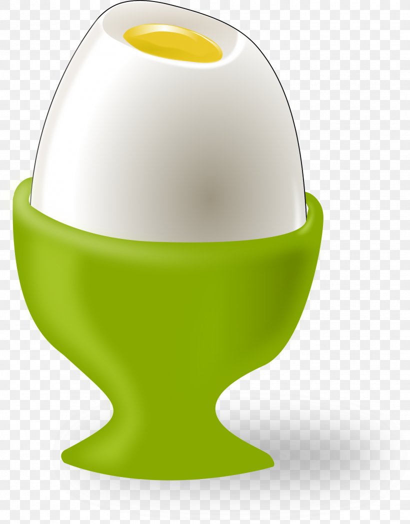 Fried Egg Chicken Shirred Eggs Breakfast Soft Boiled Egg, PNG, 1857x2375px, Fried Egg, Boiled Egg, Boiling, Breakfast, Chicken Download Free