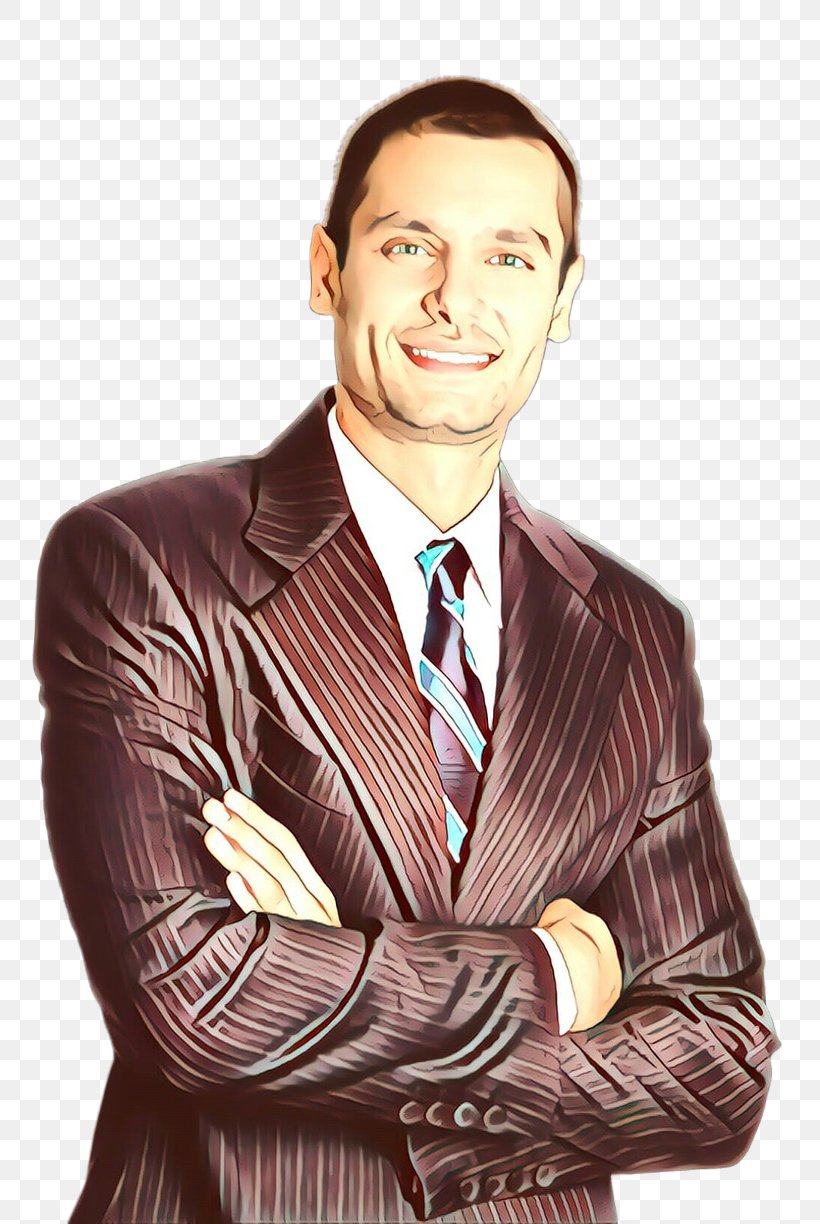 Gentleman Male White-collar Worker Suit Businessperson, PNG, 816x1224px, Gentleman, Businessperson, Formal Wear, Gesture, Male Download Free