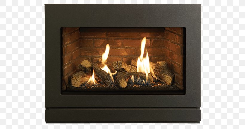 Hearth Stove Fireplace Gas, PNG, 800x432px, Hearth, Brick, Chimney, Cooking Ranges, Fire Download Free