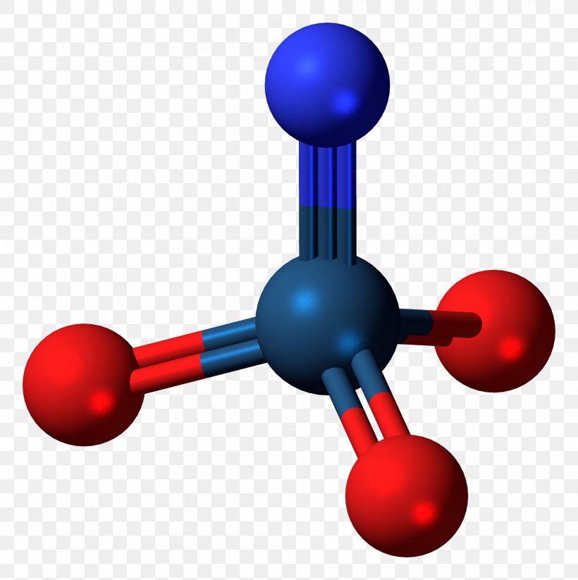 Iron(III) Oxide Ferric (Benzylideneacetone)iron Tricarbonyl, PNG, 1992x2000px, Ironiii Oxide, Anhidruro, Benzylideneacetoneiron Tricarbonyl, Body Jewelry, Chemistry Download Free