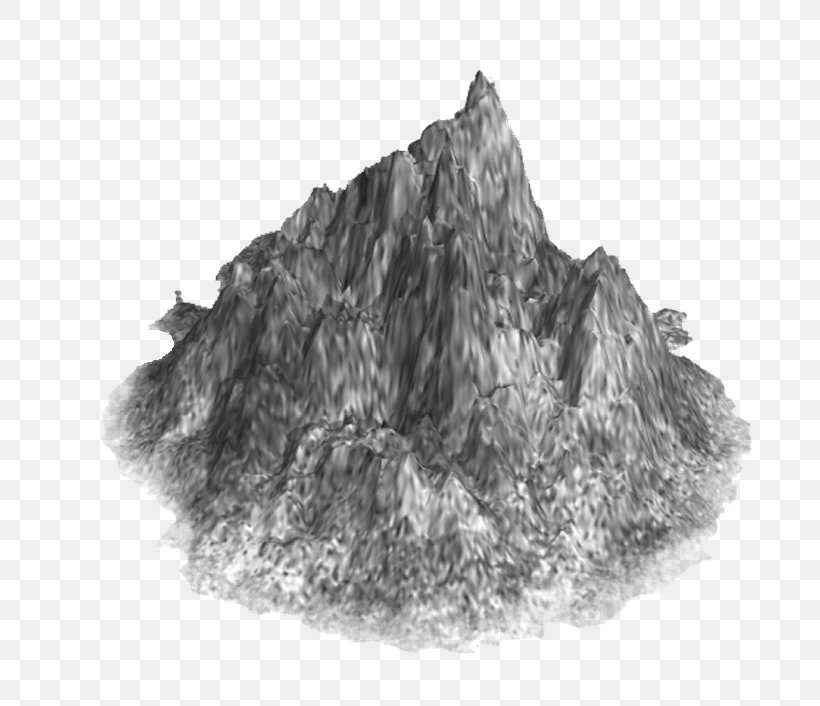 Isometric Graphics In Video Games And Pixel Art Drawing, PNG, 706x706px, Game, Art, Black And White, Drawing, Igneous Rock Download Free