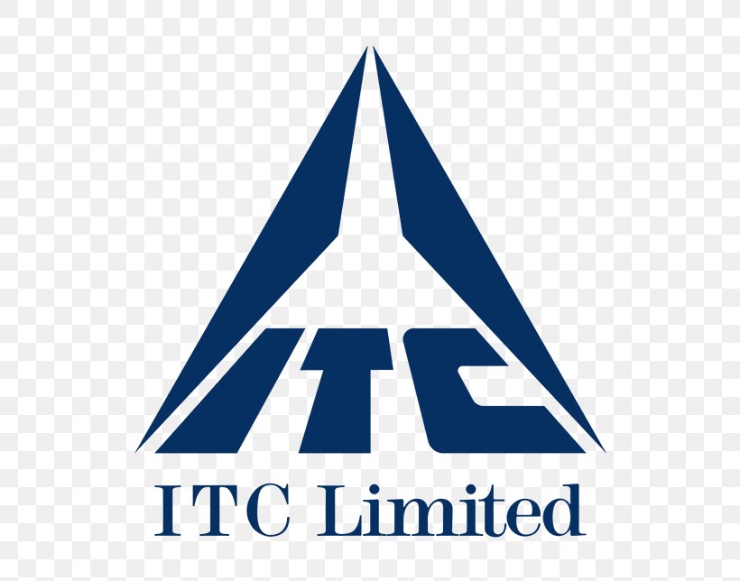 ITC India Business Fast-moving Consumer Goods Logo, PNG, 800x644px, Itc, Area, Brand, Business, Chief Executive Download Free