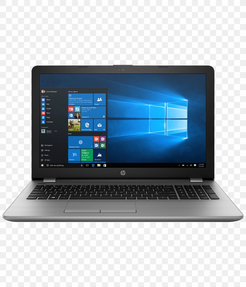 Laptop Intel Core I5 Hewlett-Packard, PNG, 1064x1241px, Laptop, Computer, Computer Hardware, Dell, Display Device Download Free