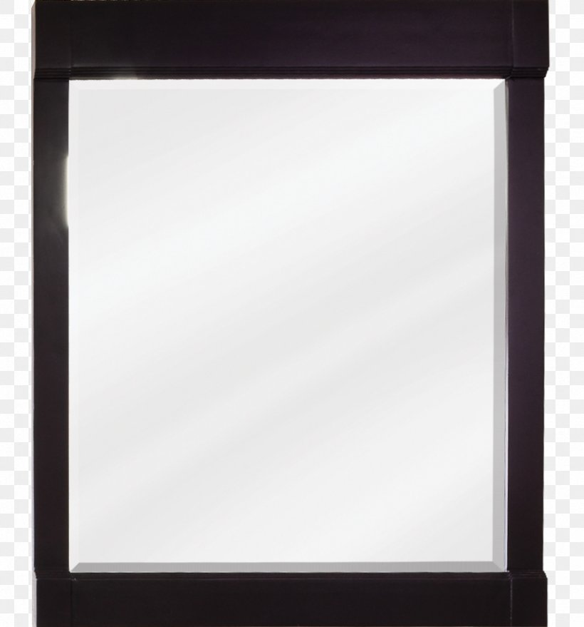 Light Astoria Mirror U.S. Route 30 ISO571mm, PNG, 895x960px, Light, Astoria, Com, Inch, Kitchen Download Free