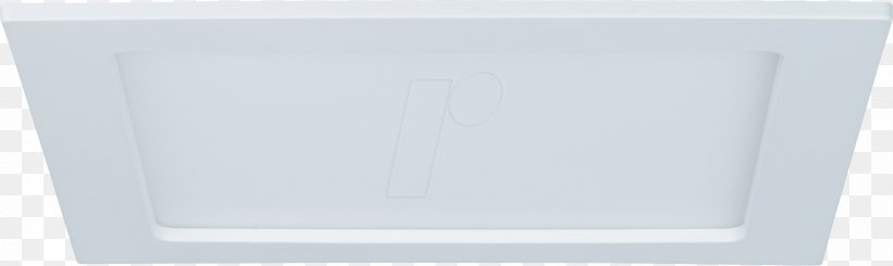 Line Angle, PNG, 1687x505px, White, Rectangle Download Free