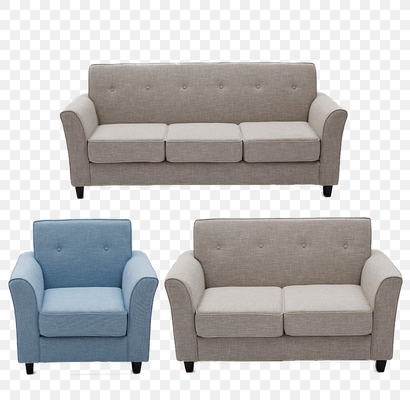 Loveseat Table Couch Chair, PNG, 800x800px, Loveseat, Chair, Comfort, Couch, Furniture Download Free