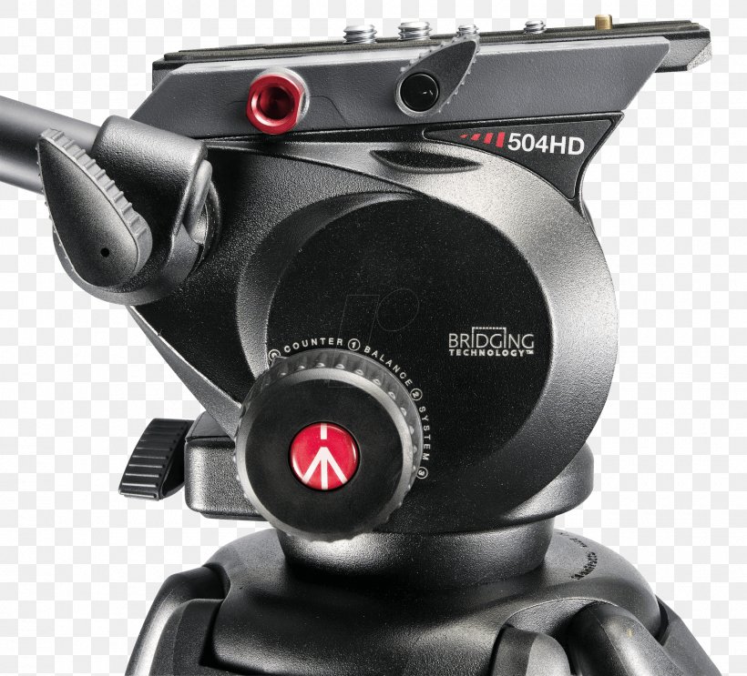 Manfrotto Tripod Head Photography Camera, PNG, 1800x1632px, Manfrotto, Ball Head, Benro, Camera, Camera Accessory Download Free