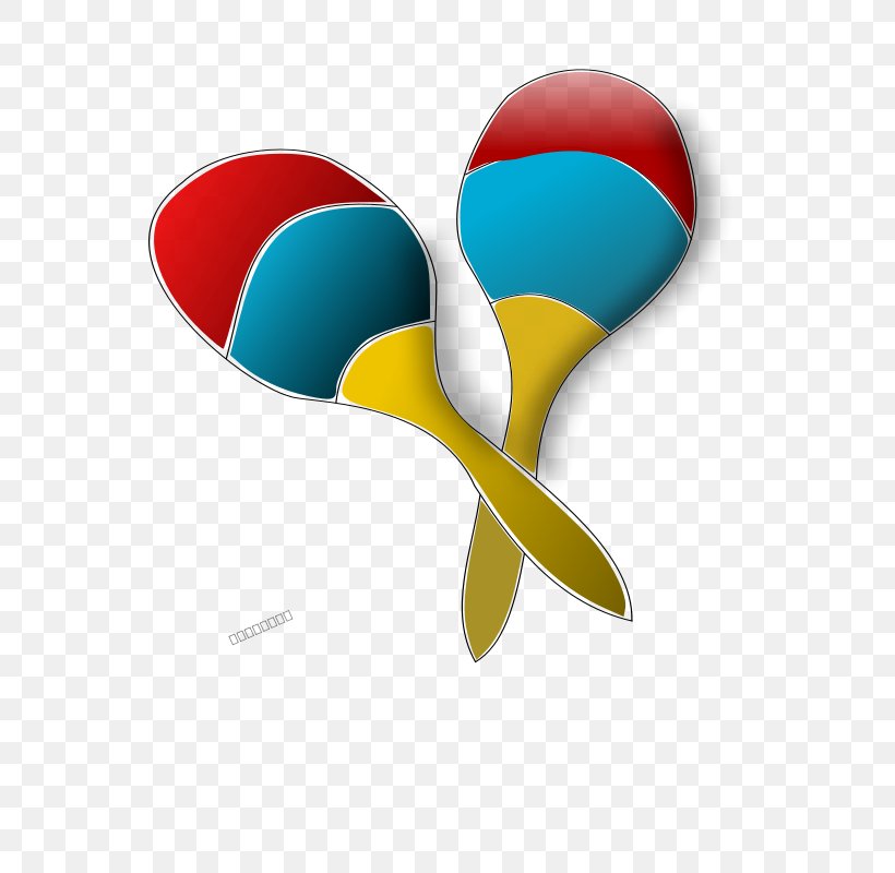 Maraca Percussion Musical Instruments Clip Art, PNG, 566x800px, Watercolor, Cartoon, Flower, Frame, Heart Download Free