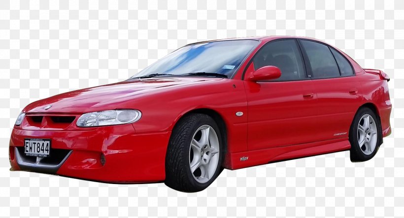 Mid-size Car Holden Bumper Compact Car, PNG, 1271x687px, Car, Auto Part, Automotive Design, Automotive Exterior, Automotive Wheel System Download Free