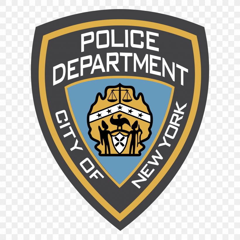 New York City Department Of Investigation VCloud9 LLC New York City Police Department, PNG, 2400x2400px, New York City, Area, Badge, Brand, Criminal Investigation Download Free