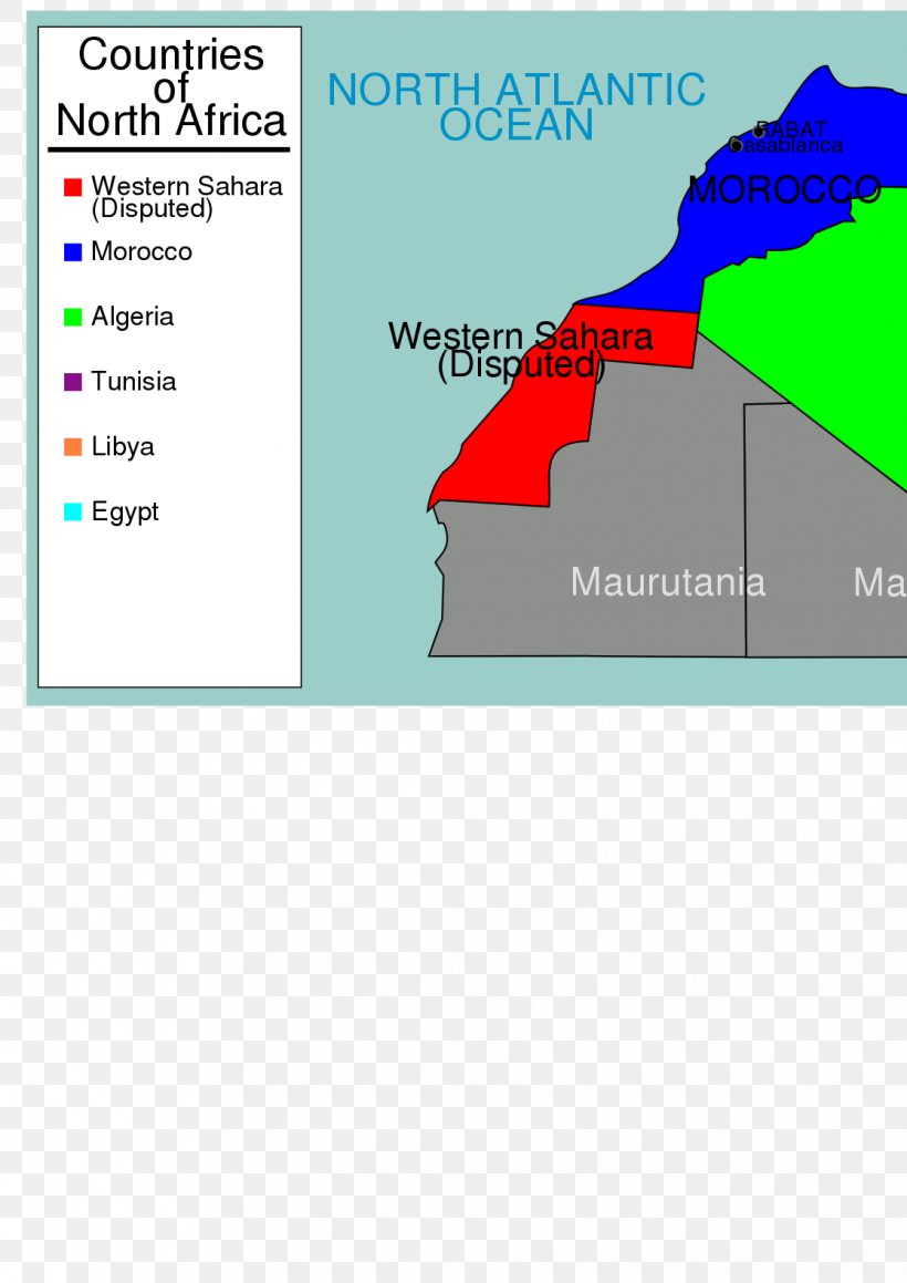 North African Campaign Democratic Republic Of The Congo Tunisia Algeria Middle East, PNG, 1116x1578px, North African Campaign, Africa, Algeria, Area, Brand Download Free