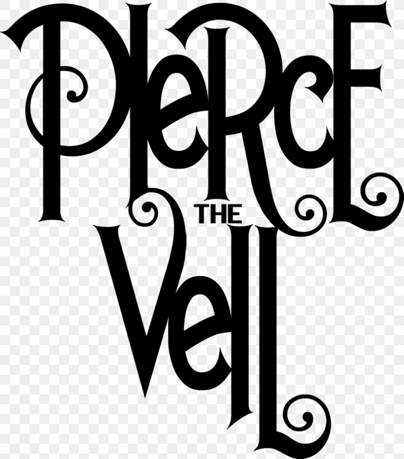 Pierce The Veil Selfish Machines Drawing, PNG, 830x943px, Pierce The Veil, Area, Black And White, Brand, Bulletproof Love Download Free