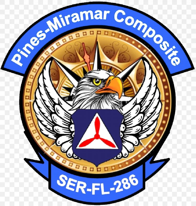 Pines-Miramar Composite Squadron Organization Civil Air Patrol Clip Art, PNG, 1217x1275px, Organization, Brand, Civil Air Patrol, Donation, Emblem Download Free