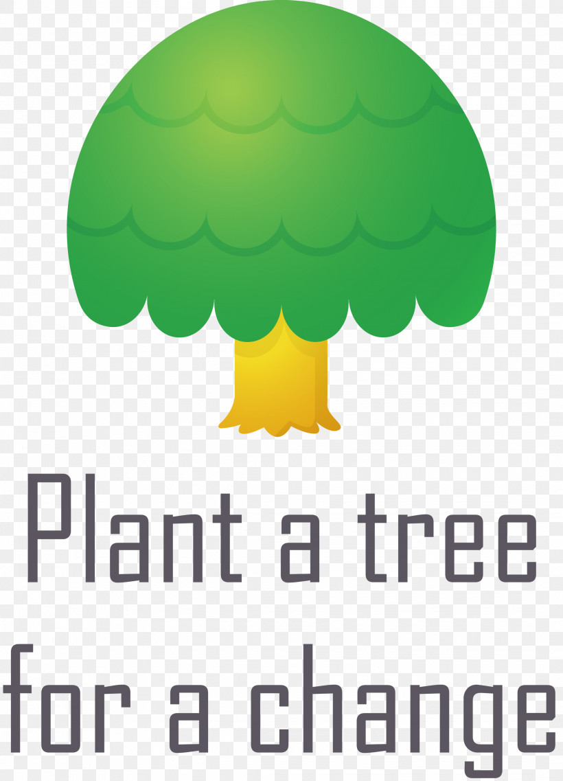 Plant A Tree For A Change Arbor Day, PNG, 2162x3000px, Arbor Day, Blog, Bore Gauge, Organization, Video Clip Download Free