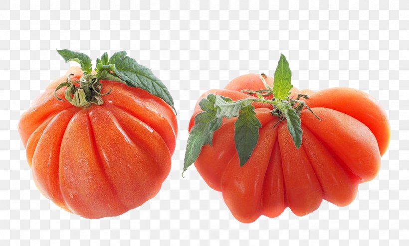 Plum Tomato Beefsteak Lentil Soup Bush Tomato, PNG, 1024x616px, Plum Tomato, Alamy, Beef, Beefsteak, Beefsteak Tomato Download Free