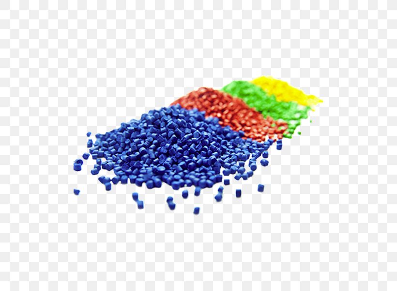 Polymer Plastic Recycling Polyethylene Company, PNG, 600x600px, Polymer, Acrylonitrile Butadiene Styrene, Building Materials, Chemical Industry, Company Download Free