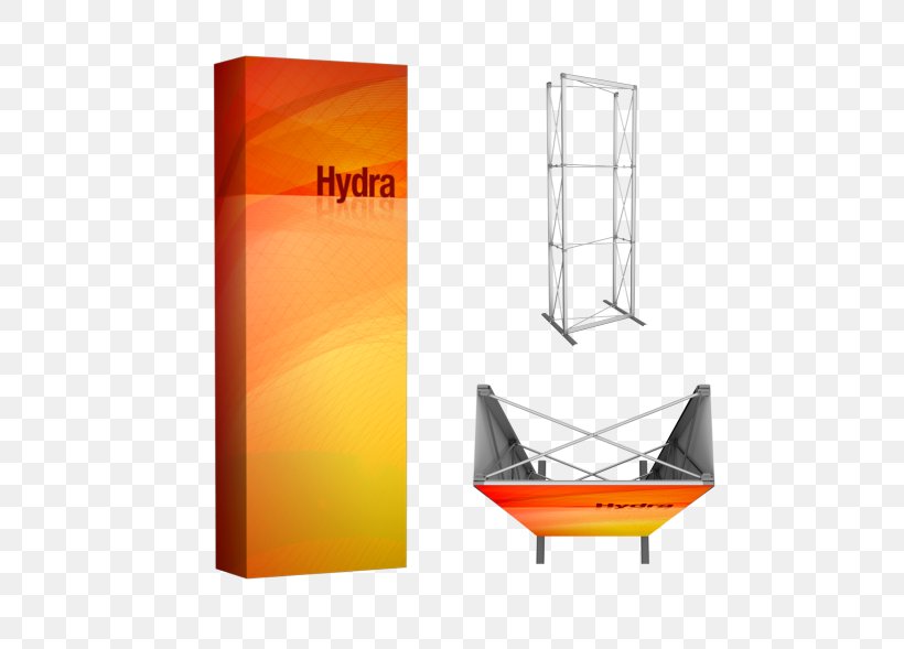 Product Design Advertising Angle, PNG, 676x589px, Advertising, Orange, Orange Sa Download Free