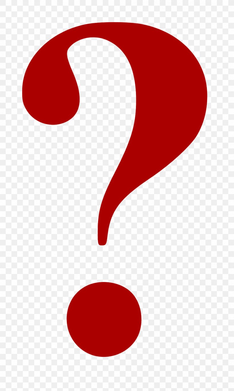 Question Mark Clip Art, PNG, 957x1600px, Question Mark, Animation, Area, Blog, Information Download Free