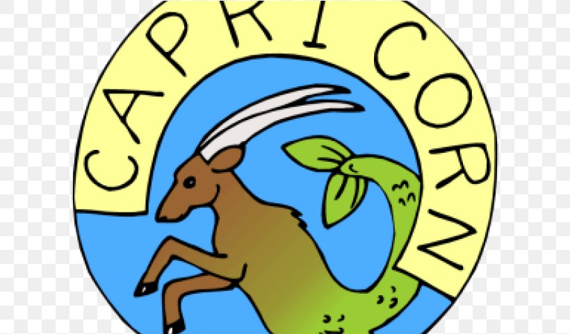 Rabbit Cartoon, PNG, 617x481px, Capricorn, Astrological Sign, Astrology, Cancer, Capricorn 22 December19 January Download Free