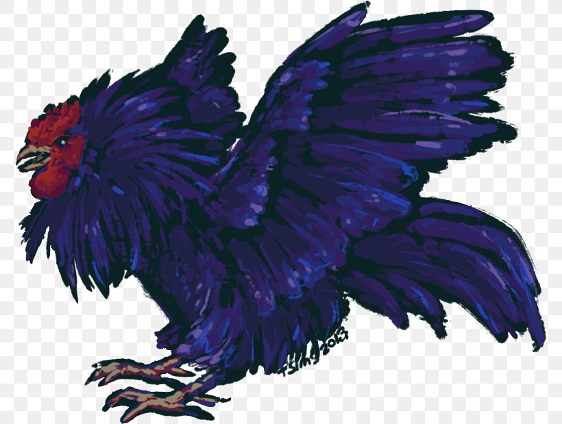 Rooster Fauna Beak Feather, PNG, 776x619px, Rooster, Beak, Bird, Chicken, Fauna Download Free
