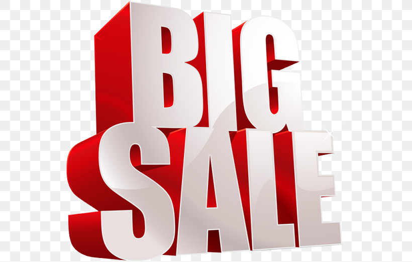 Sales, PNG, 557x521px, Ramadhan Sale, Logo, Sales, Sales Promotion Download Free