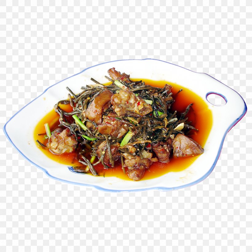 Sichuan Cuisine Ragout Chinese Cuisine Thai Cuisine Stew, PNG, 1190x1190px, Sichuan Cuisine, Asian Food, Bean, Braising, Chinese Cuisine Download Free