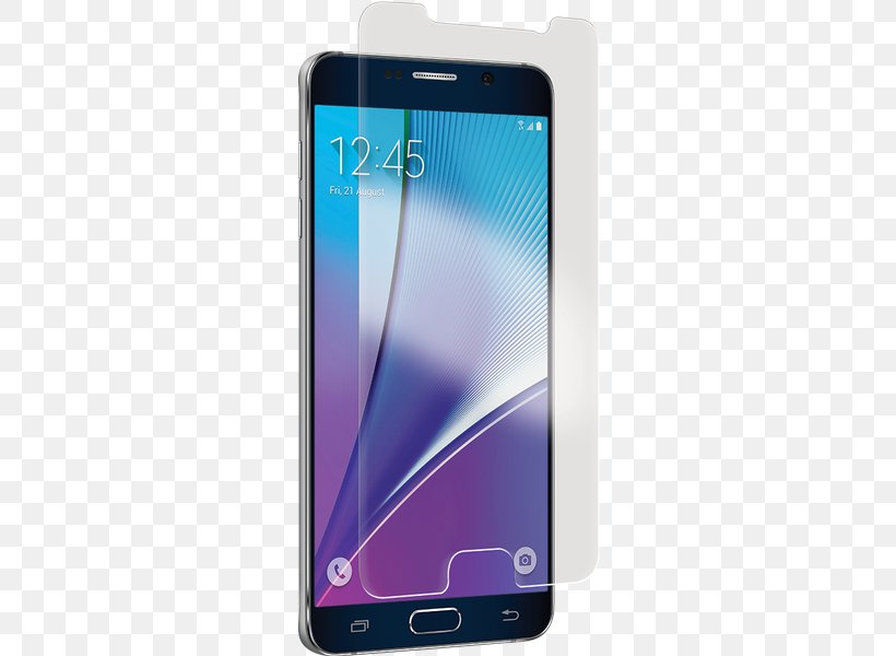 Smartphone Samsung Galaxy Note 5 Samsung Galaxy Note 8 Feature Phone Samsung Galaxy S9, PNG, 600x600px, Smartphone, Att, Cellular Network, Communication Device, Electronic Device Download Free