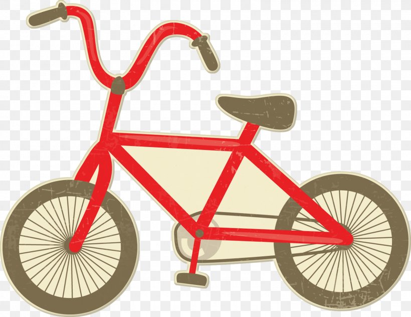 Sticker Bicycle Paper Card Stock, PNG, 1600x1234px, Sticker, Bicycle, Bicycle Accessory, Bicycle Drivetrain Part, Bicycle Frame Download Free