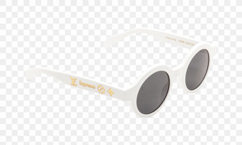 Sunglasses Goggles Plastic, PNG, 1000x600px, Sunglasses, Brand, Eyewear, Glasses, Goggles Download Free