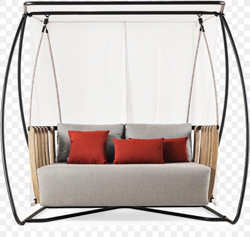 Swing Designer Hammock Furniture, PNG, 1000x951px, Swing, Balancelle, Bench, Chair, Coffee Tables Download Free