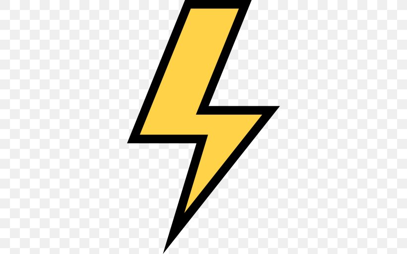 Symbol Emoji Electricity, PNG, 512x512px, Symbol, Arc Flash, Brand, Electrical Engineering, Electricity Download Free