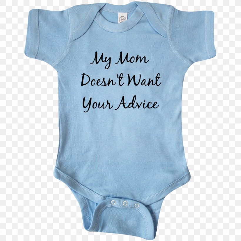 T-shirt Baby & Toddler One-Pieces Onesie Hoodie Infant, PNG, 1200x1200px, Tshirt, Aunt, Baby Products, Baby Toddler Clothing, Baby Toddler Onepieces Download Free