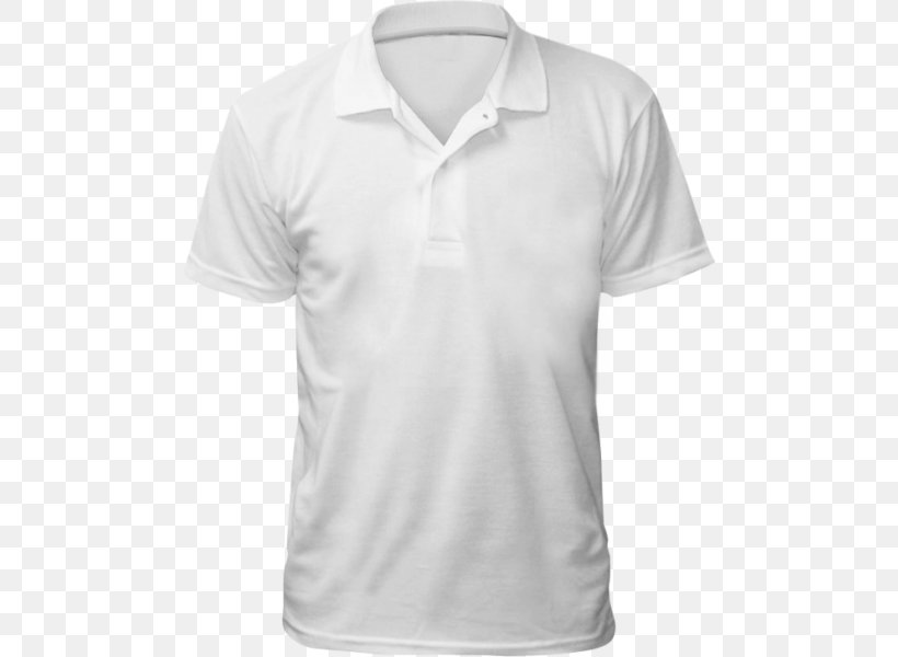 T-shirt Polo Shirt Clothing Ralph Lauren Corporation, PNG, 600x600px, Tshirt, Active Shirt, Cap, Clothing, Clothing Sizes Download Free