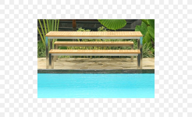 Table Bench Garden Furniture, PNG, 500x500px, Table, Bench, Chair, Couch, Dining Room Download Free