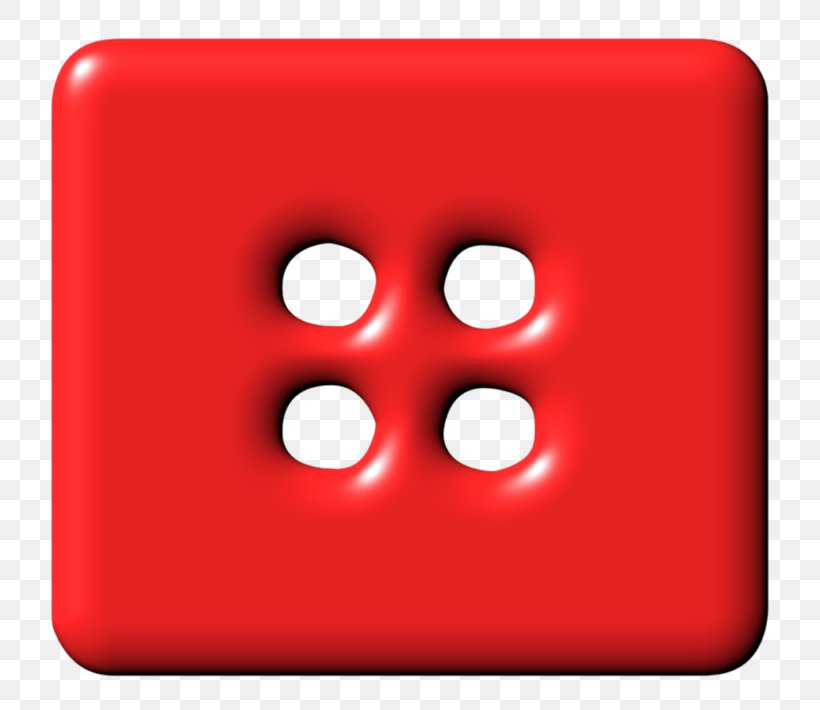 Three-dimensional Space Square Red, PNG, 800x710px, Threedimensional Space, Button, Dice, Dice Game, Dimension Download Free