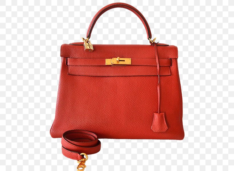 Tote Bag Leather Handbag LabelLOV, PNG, 600x600px, Tote Bag, Bag, Brand, Fashion Accessory, Handbag Download Free