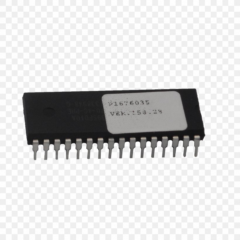 Transistor Microcontroller Electronics Electronic Component, PNG, 2372x2372px, Transistor, Circuit Component, Electronic Component, Electronic Device, Electronics Download Free