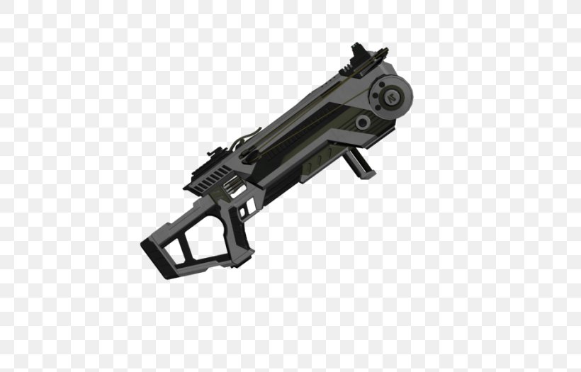 Trigger Firearm Ranged Weapon Air Gun Gun Barrel, PNG, 700x525px, Trigger, Air Gun, Airsoft, Firearm, Gun Download Free